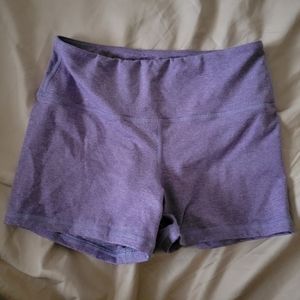 M Fleo Amethyst Sky PHR